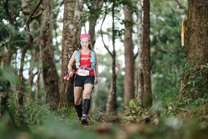 BIB: 238
                            <button type="button" onclick="openModal(22521949)" class="btn btn-primary btn-sm float-right btn-popup" data-toggle="modal" data-target=".modal-high-quality">
                        <i class="fas fa-shopping-cart"></i> Add to Cart
                    </button>
                                            <button type="button" onclick="isThisMe(22521949, true)" class="btn btn-success btn-sm float-right btn-popup btn-isme hidden" data-toggle="tooltip" data-placement="bottom" title="นี่คือรูปของคุณใช่ไหม คลิกที่นี่เพื่อเอาเข้าอัลบั้ม">
                        <i class="fas fa-plus"></i> Add to album
                    </button>
                    <button type="button" onclick="isThisMe(22521949, false)" class="btn btn-warning btn-sm float-right btn-popup btn-isnotme hidden">
                        <i class="fas fa-ban"></i> Remove from album
                    </button>