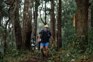 BIB: 
                            <button type="button" onclick="openModal(22520811)" class="btn btn-primary btn-sm float-right btn-popup" data-toggle="modal" data-target=".modal-high-quality">
                        <i class="fas fa-shopping-cart"></i> Add to Cart
                    </button>
                                            <button type="button" onclick="isThisMe(22520811, true)" class="btn btn-success btn-sm float-right btn-popup btn-isme hidden" data-toggle="tooltip" data-placement="bottom" title="นี่คือรูปของคุณใช่ไหม คลิกที่นี่เพื่อเอาเข้าอัลบั้ม">
                        <i class="fas fa-plus"></i> Add to album
                    </button>
                    <button type="button" onclick="isThisMe(22520811, false)" class="btn btn-warning btn-sm float-right btn-popup btn-isnotme hidden">
                        <i class="fas fa-ban"></i> Remove from album
                    </button>