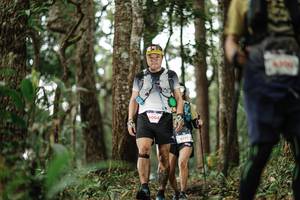 BIB: 6004, 6171
                            <button type="button" onclick="openModal(22523982)" class="btn btn-primary btn-sm float-right btn-popup" data-toggle="modal" data-target=".modal-high-quality">
                        <i class="fas fa-shopping-cart"></i> Add to Cart
                    </button>
                                            <button type="button" onclick="isThisMe(22523982, true)" class="btn btn-success btn-sm float-right btn-popup btn-isme hidden" data-toggle="tooltip" data-placement="bottom" title="นี่คือรูปของคุณใช่ไหม คลิกที่นี่เพื่อเอาเข้าอัลบั้ม">
                        <i class="fas fa-plus"></i> Add to album
                    </button>
                    <button type="button" onclick="isThisMe(22523982, false)" class="btn btn-warning btn-sm float-right btn-popup btn-isnotme hidden">
                        <i class="fas fa-ban"></i> Remove from album
                    </button>