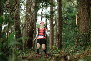 BIB: 5851
                            <button type="button" onclick="openModal(22525473)" class="btn btn-primary btn-sm float-right btn-popup" data-toggle="modal" data-target=".modal-high-quality">
                        <i class="fas fa-shopping-cart"></i> Add to Cart
                    </button>
                                            <button type="button" onclick="isThisMe(22525473, true)" class="btn btn-success btn-sm float-right btn-popup btn-isme hidden" data-toggle="tooltip" data-placement="bottom" title="นี่คือรูปของคุณใช่ไหม คลิกที่นี่เพื่อเอาเข้าอัลบั้ม">
                        <i class="fas fa-plus"></i> Add to album
                    </button>
                    <button type="button" onclick="isThisMe(22525473, false)" class="btn btn-warning btn-sm float-right btn-popup btn-isnotme hidden">
                        <i class="fas fa-ban"></i> Remove from album
                    </button>