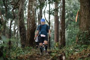 BIB: 5996, 200, 
                            <button type="button" onclick="openModal(22520960)" class="btn btn-primary btn-sm float-right btn-popup" data-toggle="modal" data-target=".modal-high-quality">
                        <i class="fas fa-shopping-cart"></i> Add to Cart
                    </button>
                                            <button type="button" onclick="isThisMe(22520960, true)" class="btn btn-success btn-sm float-right btn-popup btn-isme hidden" data-toggle="tooltip" data-placement="bottom" title="นี่คือรูปของคุณใช่ไหม คลิกที่นี่เพื่อเอาเข้าอัลบั้ม">
                        <i class="fas fa-plus"></i> Add to album
                    </button>
                    <button type="button" onclick="isThisMe(22520960, false)" class="btn btn-warning btn-sm float-right btn-popup btn-isnotme hidden">
                        <i class="fas fa-ban"></i> Remove from album
                    </button>