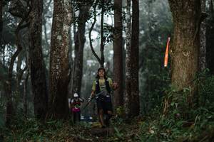 BIB: 
                            <button type="button" onclick="openModal(22519303)" class="btn btn-primary btn-sm float-right btn-popup" data-toggle="modal" data-target=".modal-high-quality">
                        <i class="fas fa-shopping-cart"></i> Add to Cart
                    </button>
                                            <button type="button" onclick="isThisMe(22519303, true)" class="btn btn-success btn-sm float-right btn-popup btn-isme hidden" data-toggle="tooltip" data-placement="bottom" title="นี่คือรูปของคุณใช่ไหม คลิกที่นี่เพื่อเอาเข้าอัลบั้ม">
                        <i class="fas fa-plus"></i> Add to album
                    </button>
                    <button type="button" onclick="isThisMe(22519303, false)" class="btn btn-warning btn-sm float-right btn-popup btn-isnotme hidden">
                        <i class="fas fa-ban"></i> Remove from album
                    </button>