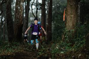 BIB: 5602
                            <button type="button" onclick="openModal(22519141)" class="btn btn-primary btn-sm float-right btn-popup" data-toggle="modal" data-target=".modal-high-quality">
                        <i class="fas fa-shopping-cart"></i> Add to Cart
                    </button>
                                            <button type="button" onclick="isThisMe(22519141, true)" class="btn btn-success btn-sm float-right btn-popup btn-isme hidden" data-toggle="tooltip" data-placement="bottom" title="นี่คือรูปของคุณใช่ไหม คลิกที่นี่เพื่อเอาเข้าอัลบั้ม">
                        <i class="fas fa-plus"></i> Add to album
                    </button>
                    <button type="button" onclick="isThisMe(22519141, false)" class="btn btn-warning btn-sm float-right btn-popup btn-isnotme hidden">
                        <i class="fas fa-ban"></i> Remove from album
                    </button>