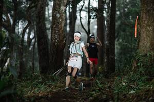 BIB: 6002
                            <button type="button" onclick="openModal(22519845)" class="btn btn-primary btn-sm float-right btn-popup" data-toggle="modal" data-target=".modal-high-quality">
                        <i class="fas fa-shopping-cart"></i> Add to Cart
                    </button>
                                            <button type="button" onclick="isThisMe(22519845, true)" class="btn btn-success btn-sm float-right btn-popup btn-isme hidden" data-toggle="tooltip" data-placement="bottom" title="นี่คือรูปของคุณใช่ไหม คลิกที่นี่เพื่อเอาเข้าอัลบั้ม">
                        <i class="fas fa-plus"></i> Add to album
                    </button>
                    <button type="button" onclick="isThisMe(22519845, false)" class="btn btn-warning btn-sm float-right btn-popup btn-isnotme hidden">
                        <i class="fas fa-ban"></i> Remove from album
                    </button>