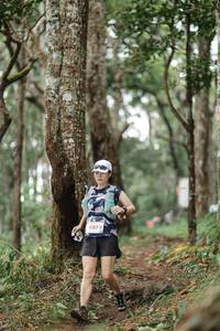 BIB: 127
                            <button type="button" onclick="openModal(22521633)" class="btn btn-primary btn-sm float-right btn-popup" data-toggle="modal" data-target=".modal-high-quality">
                        <i class="fas fa-shopping-cart"></i> Add to Cart
                    </button>
                                            <button type="button" onclick="isThisMe(22521633, true)" class="btn btn-success btn-sm float-right btn-popup btn-isme hidden" data-toggle="tooltip" data-placement="bottom" title="นี่คือรูปของคุณใช่ไหม คลิกที่นี่เพื่อเอาเข้าอัลบั้ม">
                        <i class="fas fa-plus"></i> Add to album
                    </button>
                    <button type="button" onclick="isThisMe(22521633, false)" class="btn btn-warning btn-sm float-right btn-popup btn-isnotme hidden">
                        <i class="fas fa-ban"></i> Remove from album
                    </button>