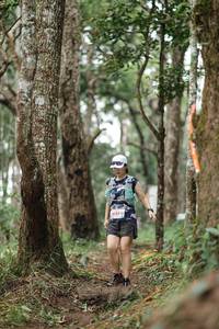 BIB: 127
                            <button type="button" onclick="openModal(22521628)" class="btn btn-primary btn-sm float-right btn-popup" data-toggle="modal" data-target=".modal-high-quality">
                        <i class="fas fa-shopping-cart"></i> Add to Cart
                    </button>
                                            <button type="button" onclick="isThisMe(22521628, true)" class="btn btn-success btn-sm float-right btn-popup btn-isme hidden" data-toggle="tooltip" data-placement="bottom" title="นี่คือรูปของคุณใช่ไหม คลิกที่นี่เพื่อเอาเข้าอัลบั้ม">
                        <i class="fas fa-plus"></i> Add to album
                    </button>
                    <button type="button" onclick="isThisMe(22521628, false)" class="btn btn-warning btn-sm float-right btn-popup btn-isnotme hidden">
                        <i class="fas fa-ban"></i> Remove from album
                    </button>