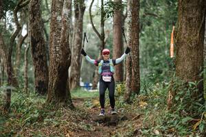 BIB: 19619
                            <button type="button" onclick="openModal(22521310)" class="btn btn-primary btn-sm float-right btn-popup" data-toggle="modal" data-target=".modal-high-quality">
                        <i class="fas fa-shopping-cart"></i> Add to Cart
                    </button>
                                            <button type="button" onclick="isThisMe(22521310, true)" class="btn btn-success btn-sm float-right btn-popup btn-isme hidden" data-toggle="tooltip" data-placement="bottom" title="นี่คือรูปของคุณใช่ไหม คลิกที่นี่เพื่อเอาเข้าอัลบั้ม">
                        <i class="fas fa-plus"></i> Add to album
                    </button>
                    <button type="button" onclick="isThisMe(22521310, false)" class="btn btn-warning btn-sm float-right btn-popup btn-isnotme hidden">
                        <i class="fas fa-ban"></i> Remove from album
                    </button>