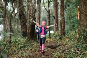 BIB: 4082, 
                            <button type="button" onclick="openModal(22521262)" class="btn btn-primary btn-sm float-right btn-popup" data-toggle="modal" data-target=".modal-high-quality">
                        <i class="fas fa-shopping-cart"></i> Add to Cart
                    </button>
                                            <button type="button" onclick="isThisMe(22521262, true)" class="btn btn-success btn-sm float-right btn-popup btn-isme hidden" data-toggle="tooltip" data-placement="bottom" title="นี่คือรูปของคุณใช่ไหม คลิกที่นี่เพื่อเอาเข้าอัลบั้ม">
                        <i class="fas fa-plus"></i> Add to album
                    </button>
                    <button type="button" onclick="isThisMe(22521262, false)" class="btn btn-warning btn-sm float-right btn-popup btn-isnotme hidden">
                        <i class="fas fa-ban"></i> Remove from album
                    </button>