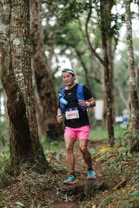 BIB: 6052
                            <button type="button" onclick="openModal(22521728)" class="btn btn-primary btn-sm float-right btn-popup" data-toggle="modal" data-target=".modal-high-quality">
                        <i class="fas fa-shopping-cart"></i> Add to Cart
                    </button>
                                            <button type="button" onclick="isThisMe(22521728, true)" class="btn btn-success btn-sm float-right btn-popup btn-isme hidden" data-toggle="tooltip" data-placement="bottom" title="นี่คือรูปของคุณใช่ไหม คลิกที่นี่เพื่อเอาเข้าอัลบั้ม">
                        <i class="fas fa-plus"></i> Add to album
                    </button>
                    <button type="button" onclick="isThisMe(22521728, false)" class="btn btn-warning btn-sm float-right btn-popup btn-isnotme hidden">
                        <i class="fas fa-ban"></i> Remove from album
                    </button>