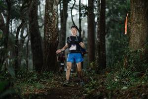 BIB: 1205
                            <button type="button" onclick="openModal(22520048)" class="btn btn-primary btn-sm float-right btn-popup" data-toggle="modal" data-target=".modal-high-quality">
                        <i class="fas fa-shopping-cart"></i> Add to Cart
                    </button>
                                            <button type="button" onclick="isThisMe(22520048, true)" class="btn btn-success btn-sm float-right btn-popup btn-isme hidden" data-toggle="tooltip" data-placement="bottom" title="นี่คือรูปของคุณใช่ไหม คลิกที่นี่เพื่อเอาเข้าอัลบั้ม">
                        <i class="fas fa-plus"></i> Add to album
                    </button>
                    <button type="button" onclick="isThisMe(22520048, false)" class="btn btn-warning btn-sm float-right btn-popup btn-isnotme hidden">
                        <i class="fas fa-ban"></i> Remove from album
                    </button>