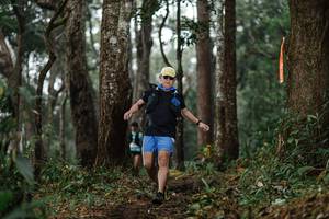 BIB: 
                            <button type="button" onclick="openModal(22520833)" class="btn btn-primary btn-sm float-right btn-popup" data-toggle="modal" data-target=".modal-high-quality">
                        <i class="fas fa-shopping-cart"></i> Add to Cart
                    </button>
                                            <button type="button" onclick="isThisMe(22520833, true)" class="btn btn-success btn-sm float-right btn-popup btn-isme hidden" data-toggle="tooltip" data-placement="bottom" title="นี่คือรูปของคุณใช่ไหม คลิกที่นี่เพื่อเอาเข้าอัลบั้ม">
                        <i class="fas fa-plus"></i> Add to album
                    </button>
                    <button type="button" onclick="isThisMe(22520833, false)" class="btn btn-warning btn-sm float-right btn-popup btn-isnotme hidden">
                        <i class="fas fa-ban"></i> Remove from album
                    </button>