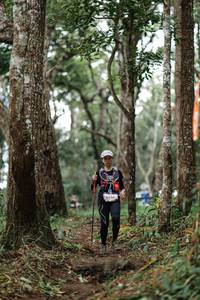 BIB: 6326, 1025
                            <button type="button" onclick="openModal(22521828)" class="btn btn-primary btn-sm float-right btn-popup" data-toggle="modal" data-target=".modal-high-quality">
                        <i class="fas fa-shopping-cart"></i> Add to Cart
                    </button>
                                            <button type="button" onclick="isThisMe(22521828, true)" class="btn btn-success btn-sm float-right btn-popup btn-isme hidden" data-toggle="tooltip" data-placement="bottom" title="นี่คือรูปของคุณใช่ไหม คลิกที่นี่เพื่อเอาเข้าอัลบั้ม">
                        <i class="fas fa-plus"></i> Add to album
                    </button>
                    <button type="button" onclick="isThisMe(22521828, false)" class="btn btn-warning btn-sm float-right btn-popup btn-isnotme hidden">
                        <i class="fas fa-ban"></i> Remove from album
                    </button>