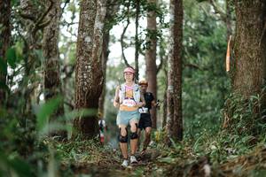 BIB: 61262, 
                            <button type="button" onclick="openModal(22526723)" class="btn btn-primary btn-sm float-right btn-popup" data-toggle="modal" data-target=".modal-high-quality">
                        <i class="fas fa-shopping-cart"></i> Add to Cart
                    </button>
                                            <button type="button" onclick="isThisMe(22526723, true)" class="btn btn-success btn-sm float-right btn-popup btn-isme hidden" data-toggle="tooltip" data-placement="bottom" title="นี่คือรูปของคุณใช่ไหม คลิกที่นี่เพื่อเอาเข้าอัลบั้ม">
                        <i class="fas fa-plus"></i> Add to album
                    </button>
                    <button type="button" onclick="isThisMe(22526723, false)" class="btn btn-warning btn-sm float-right btn-popup btn-isnotme hidden">
                        <i class="fas fa-ban"></i> Remove from album
                    </button>