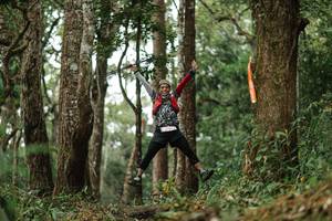 BIB: 
                            <button type="button" onclick="openModal(22524289)" class="btn btn-primary btn-sm float-right btn-popup" data-toggle="modal" data-target=".modal-high-quality">
                        <i class="fas fa-shopping-cart"></i> Add to Cart
                    </button>
                                            <button type="button" onclick="isThisMe(22524289, true)" class="btn btn-success btn-sm float-right btn-popup btn-isme hidden" data-toggle="tooltip" data-placement="bottom" title="นี่คือรูปของคุณใช่ไหม คลิกที่นี่เพื่อเอาเข้าอัลบั้ม">
                        <i class="fas fa-plus"></i> Add to album
                    </button>
                    <button type="button" onclick="isThisMe(22524289, false)" class="btn btn-warning btn-sm float-right btn-popup btn-isnotme hidden">
                        <i class="fas fa-ban"></i> Remove from album
                    </button>