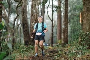 BIB: 5980
                            <button type="button" onclick="openModal(22520494)" class="btn btn-primary btn-sm float-right btn-popup" data-toggle="modal" data-target=".modal-high-quality">
                        <i class="fas fa-shopping-cart"></i> Add to Cart
                    </button>
                                            <button type="button" onclick="isThisMe(22520494, true)" class="btn btn-success btn-sm float-right btn-popup btn-isme hidden" data-toggle="tooltip" data-placement="bottom" title="นี่คือรูปของคุณใช่ไหม คลิกที่นี่เพื่อเอาเข้าอัลบั้ม">
                        <i class="fas fa-plus"></i> Add to album
                    </button>
                    <button type="button" onclick="isThisMe(22520494, false)" class="btn btn-warning btn-sm float-right btn-popup btn-isnotme hidden">
                        <i class="fas fa-ban"></i> Remove from album
                    </button>