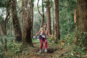 BIB: 6003
                            <button type="button" onclick="openModal(22521425)" class="btn btn-primary btn-sm float-right btn-popup" data-toggle="modal" data-target=".modal-high-quality">
                        <i class="fas fa-shopping-cart"></i> Add to Cart
                    </button>
                                            <button type="button" onclick="isThisMe(22521425, true)" class="btn btn-success btn-sm float-right btn-popup btn-isme hidden" data-toggle="tooltip" data-placement="bottom" title="นี่คือรูปของคุณใช่ไหม คลิกที่นี่เพื่อเอาเข้าอัลบั้ม">
                        <i class="fas fa-plus"></i> Add to album
                    </button>
                    <button type="button" onclick="isThisMe(22521425, false)" class="btn btn-warning btn-sm float-right btn-popup btn-isnotme hidden">
                        <i class="fas fa-ban"></i> Remove from album
                    </button>