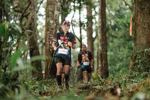 BIB: 6003
                            <button type="button" onclick="openModal(22523771)" class="btn btn-primary btn-sm float-right btn-popup" data-toggle="modal" data-target=".modal-high-quality">
                        <i class="fas fa-shopping-cart"></i> Add to Cart
                    </button>
                                            <button type="button" onclick="isThisMe(22523771, true)" class="btn btn-success btn-sm float-right btn-popup btn-isme hidden" data-toggle="tooltip" data-placement="bottom" title="นี่คือรูปของคุณใช่ไหม คลิกที่นี่เพื่อเอาเข้าอัลบั้ม">
                        <i class="fas fa-plus"></i> Add to album
                    </button>
                    <button type="button" onclick="isThisMe(22523771, false)" class="btn btn-warning btn-sm float-right btn-popup btn-isnotme hidden">
                        <i class="fas fa-ban"></i> Remove from album
                    </button>