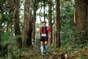 BIB: 6601
                            <button type="button" onclick="openModal(22524724)" class="btn btn-primary btn-sm float-right btn-popup" data-toggle="modal" data-target=".modal-high-quality">
                        <i class="fas fa-shopping-cart"></i> Add to Cart
                    </button>
                                            <button type="button" onclick="isThisMe(22524724, true)" class="btn btn-success btn-sm float-right btn-popup btn-isme hidden" data-toggle="tooltip" data-placement="bottom" title="นี่คือรูปของคุณใช่ไหม คลิกที่นี่เพื่อเอาเข้าอัลบั้ม">
                        <i class="fas fa-plus"></i> Add to album
                    </button>
                    <button type="button" onclick="isThisMe(22524724, false)" class="btn btn-warning btn-sm float-right btn-popup btn-isnotme hidden">
                        <i class="fas fa-ban"></i> Remove from album
                    </button>