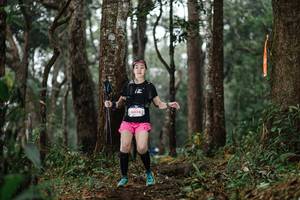 BIB: 6056
                            <button type="button" onclick="openModal(22520807)" class="btn btn-primary btn-sm float-right btn-popup" data-toggle="modal" data-target=".modal-high-quality">
                        <i class="fas fa-shopping-cart"></i> Add to Cart
                    </button>
                                            <button type="button" onclick="isThisMe(22520807, true)" class="btn btn-success btn-sm float-right btn-popup btn-isme hidden" data-toggle="tooltip" data-placement="bottom" title="นี่คือรูปของคุณใช่ไหม คลิกที่นี่เพื่อเอาเข้าอัลบั้ม">
                        <i class="fas fa-plus"></i> Add to album
                    </button>
                    <button type="button" onclick="isThisMe(22520807, false)" class="btn btn-warning btn-sm float-right btn-popup btn-isnotme hidden">
                        <i class="fas fa-ban"></i> Remove from album
                    </button>