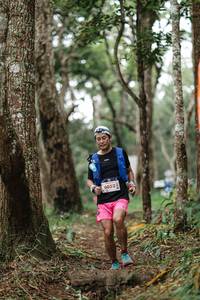 BIB: 6052
                            <button type="button" onclick="openModal(22521722)" class="btn btn-primary btn-sm float-right btn-popup" data-toggle="modal" data-target=".modal-high-quality">
                        <i class="fas fa-shopping-cart"></i> Add to Cart
                    </button>
                                            <button type="button" onclick="isThisMe(22521722, true)" class="btn btn-success btn-sm float-right btn-popup btn-isme hidden" data-toggle="tooltip" data-placement="bottom" title="นี่คือรูปของคุณใช่ไหม คลิกที่นี่เพื่อเอาเข้าอัลบั้ม">
                        <i class="fas fa-plus"></i> Add to album
                    </button>
                    <button type="button" onclick="isThisMe(22521722, false)" class="btn btn-warning btn-sm float-right btn-popup btn-isnotme hidden">
                        <i class="fas fa-ban"></i> Remove from album
                    </button>