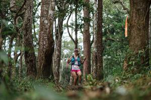 BIB: 
                            <button type="button" onclick="openModal(22522246)" class="btn btn-primary btn-sm float-right btn-popup" data-toggle="modal" data-target=".modal-high-quality">
                        <i class="fas fa-shopping-cart"></i> Add to Cart
                    </button>
                                            <button type="button" onclick="isThisMe(22522246, true)" class="btn btn-success btn-sm float-right btn-popup btn-isme hidden" data-toggle="tooltip" data-placement="bottom" title="นี่คือรูปของคุณใช่ไหม คลิกที่นี่เพื่อเอาเข้าอัลบั้ม">
                        <i class="fas fa-plus"></i> Add to album
                    </button>
                    <button type="button" onclick="isThisMe(22522246, false)" class="btn btn-warning btn-sm float-right btn-popup btn-isnotme hidden">
                        <i class="fas fa-ban"></i> Remove from album
                    </button>