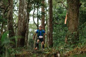 BIB: 18269
                            <button type="button" onclick="openModal(22525616)" class="btn btn-primary btn-sm float-right btn-popup" data-toggle="modal" data-target=".modal-high-quality">
                        <i class="fas fa-shopping-cart"></i> Add to Cart
                    </button>
                                            <button type="button" onclick="isThisMe(22525616, true)" class="btn btn-success btn-sm float-right btn-popup btn-isme hidden" data-toggle="tooltip" data-placement="bottom" title="นี่คือรูปของคุณใช่ไหม คลิกที่นี่เพื่อเอาเข้าอัลบั้ม">
                        <i class="fas fa-plus"></i> Add to album
                    </button>
                    <button type="button" onclick="isThisMe(22525616, false)" class="btn btn-warning btn-sm float-right btn-popup btn-isnotme hidden">
                        <i class="fas fa-ban"></i> Remove from album
                    </button>