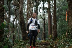 BIB: 6247
                            <button type="button" onclick="openModal(22520893)" class="btn btn-primary btn-sm float-right btn-popup" data-toggle="modal" data-target=".modal-high-quality">
                        <i class="fas fa-shopping-cart"></i> Add to Cart
                    </button>
                                            <button type="button" onclick="isThisMe(22520893, true)" class="btn btn-success btn-sm float-right btn-popup btn-isme hidden" data-toggle="tooltip" data-placement="bottom" title="นี่คือรูปของคุณใช่ไหม คลิกที่นี่เพื่อเอาเข้าอัลบั้ม">
                        <i class="fas fa-plus"></i> Add to album
                    </button>
                    <button type="button" onclick="isThisMe(22520893, false)" class="btn btn-warning btn-sm float-right btn-popup btn-isnotme hidden">
                        <i class="fas fa-ban"></i> Remove from album
                    </button>