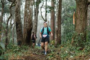 BIB: 0965
                            <button type="button" onclick="openModal(22520488)" class="btn btn-primary btn-sm float-right btn-popup" data-toggle="modal" data-target=".modal-high-quality">
                        <i class="fas fa-shopping-cart"></i> Add to Cart
                    </button>
                                            <button type="button" onclick="isThisMe(22520488, true)" class="btn btn-success btn-sm float-right btn-popup btn-isme hidden" data-toggle="tooltip" data-placement="bottom" title="นี่คือรูปของคุณใช่ไหม คลิกที่นี่เพื่อเอาเข้าอัลบั้ม">
                        <i class="fas fa-plus"></i> Add to album
                    </button>
                    <button type="button" onclick="isThisMe(22520488, false)" class="btn btn-warning btn-sm float-right btn-popup btn-isnotme hidden">
                        <i class="fas fa-ban"></i> Remove from album
                    </button>