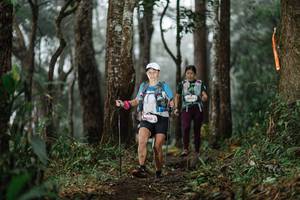 BIB: 
                            <button type="button" onclick="openModal(22520292)" class="btn btn-primary btn-sm float-right btn-popup" data-toggle="modal" data-target=".modal-high-quality">
                        <i class="fas fa-shopping-cart"></i> Add to Cart
                    </button>
                                            <button type="button" onclick="isThisMe(22520292, true)" class="btn btn-success btn-sm float-right btn-popup btn-isme hidden" data-toggle="tooltip" data-placement="bottom" title="นี่คือรูปของคุณใช่ไหม คลิกที่นี่เพื่อเอาเข้าอัลบั้ม">
                        <i class="fas fa-plus"></i> Add to album
                    </button>
                    <button type="button" onclick="isThisMe(22520292, false)" class="btn btn-warning btn-sm float-right btn-popup btn-isnotme hidden">
                        <i class="fas fa-ban"></i> Remove from album
                    </button>