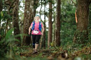 BIB: 6148
                            <button type="button" onclick="openModal(22525222)" class="btn btn-primary btn-sm float-right btn-popup" data-toggle="modal" data-target=".modal-high-quality">
                        <i class="fas fa-shopping-cart"></i> Add to Cart
                    </button>
                                            <button type="button" onclick="isThisMe(22525222, true)" class="btn btn-success btn-sm float-right btn-popup btn-isme hidden" data-toggle="tooltip" data-placement="bottom" title="นี่คือรูปของคุณใช่ไหม คลิกที่นี่เพื่อเอาเข้าอัลบั้ม">
                        <i class="fas fa-plus"></i> Add to album
                    </button>
                    <button type="button" onclick="isThisMe(22525222, false)" class="btn btn-warning btn-sm float-right btn-popup btn-isnotme hidden">
                        <i class="fas fa-ban"></i> Remove from album
                    </button>