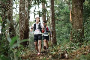 BIB: 6436
                            <button type="button" onclick="openModal(22523171)" class="btn btn-primary btn-sm float-right btn-popup" data-toggle="modal" data-target=".modal-high-quality">
                        <i class="fas fa-shopping-cart"></i> Add to Cart
                    </button>
                                            <button type="button" onclick="isThisMe(22523171, true)" class="btn btn-success btn-sm float-right btn-popup btn-isme hidden" data-toggle="tooltip" data-placement="bottom" title="นี่คือรูปของคุณใช่ไหม คลิกที่นี่เพื่อเอาเข้าอัลบั้ม">
                        <i class="fas fa-plus"></i> Add to album
                    </button>
                    <button type="button" onclick="isThisMe(22523171, false)" class="btn btn-warning btn-sm float-right btn-popup btn-isnotme hidden">
                        <i class="fas fa-ban"></i> Remove from album
                    </button>