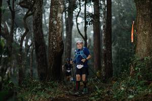 BIB: 3637
                            <button type="button" onclick="openModal(22519203)" class="btn btn-primary btn-sm float-right btn-popup" data-toggle="modal" data-target=".modal-high-quality">
                        <i class="fas fa-shopping-cart"></i> Add to Cart
                    </button>
                                            <button type="button" onclick="isThisMe(22519203, true)" class="btn btn-success btn-sm float-right btn-popup btn-isme hidden" data-toggle="tooltip" data-placement="bottom" title="นี่คือรูปของคุณใช่ไหม คลิกที่นี่เพื่อเอาเข้าอัลบั้ม">
                        <i class="fas fa-plus"></i> Add to album
                    </button>
                    <button type="button" onclick="isThisMe(22519203, false)" class="btn btn-warning btn-sm float-right btn-popup btn-isnotme hidden">
                        <i class="fas fa-ban"></i> Remove from album
                    </button>