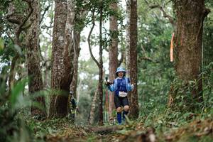 BIB: 
                            <button type="button" onclick="openModal(22522818)" class="btn btn-primary btn-sm float-right btn-popup" data-toggle="modal" data-target=".modal-high-quality">
                        <i class="fas fa-shopping-cart"></i> Add to Cart
                    </button>
                                            <button type="button" onclick="isThisMe(22522818, true)" class="btn btn-success btn-sm float-right btn-popup btn-isme hidden" data-toggle="tooltip" data-placement="bottom" title="นี่คือรูปของคุณใช่ไหม คลิกที่นี่เพื่อเอาเข้าอัลบั้ม">
                        <i class="fas fa-plus"></i> Add to album
                    </button>
                    <button type="button" onclick="isThisMe(22522818, false)" class="btn btn-warning btn-sm float-right btn-popup btn-isnotme hidden">
                        <i class="fas fa-ban"></i> Remove from album
                    </button>