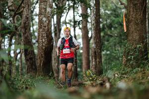 BIB: 6395
                            <button type="button" onclick="openModal(22522226)" class="btn btn-primary btn-sm float-right btn-popup" data-toggle="modal" data-target=".modal-high-quality">
                        <i class="fas fa-shopping-cart"></i> Add to Cart
                    </button>
                                            <button type="button" onclick="isThisMe(22522226, true)" class="btn btn-success btn-sm float-right btn-popup btn-isme hidden" data-toggle="tooltip" data-placement="bottom" title="นี่คือรูปของคุณใช่ไหม คลิกที่นี่เพื่อเอาเข้าอัลบั้ม">
                        <i class="fas fa-plus"></i> Add to album
                    </button>
                    <button type="button" onclick="isThisMe(22522226, false)" class="btn btn-warning btn-sm float-right btn-popup btn-isnotme hidden">
                        <i class="fas fa-ban"></i> Remove from album
                    </button>