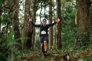 BIB: 5863
                            <button type="button" onclick="openModal(22525352)" class="btn btn-primary btn-sm float-right btn-popup" data-toggle="modal" data-target=".modal-high-quality">
                        <i class="fas fa-shopping-cart"></i> Add to Cart
                    </button>
                                            <button type="button" onclick="isThisMe(22525352, true)" class="btn btn-success btn-sm float-right btn-popup btn-isme hidden" data-toggle="tooltip" data-placement="bottom" title="นี่คือรูปของคุณใช่ไหม คลิกที่นี่เพื่อเอาเข้าอัลบั้ม">
                        <i class="fas fa-plus"></i> Add to album
                    </button>
                    <button type="button" onclick="isThisMe(22525352, false)" class="btn btn-warning btn-sm float-right btn-popup btn-isnotme hidden">
                        <i class="fas fa-ban"></i> Remove from album
                    </button>