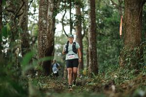 BIB: 6206, 
                            <button type="button" onclick="openModal(22526129)" class="btn btn-primary btn-sm float-right btn-popup" data-toggle="modal" data-target=".modal-high-quality">
                        <i class="fas fa-shopping-cart"></i> Add to Cart
                    </button>
                                            <button type="button" onclick="isThisMe(22526129, true)" class="btn btn-success btn-sm float-right btn-popup btn-isme hidden" data-toggle="tooltip" data-placement="bottom" title="นี่คือรูปของคุณใช่ไหม คลิกที่นี่เพื่อเอาเข้าอัลบั้ม">
                        <i class="fas fa-plus"></i> Add to album
                    </button>
                    <button type="button" onclick="isThisMe(22526129, false)" class="btn btn-warning btn-sm float-right btn-popup btn-isnotme hidden">
                        <i class="fas fa-ban"></i> Remove from album
                    </button>