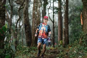 BIB: 
                            <button type="button" onclick="openModal(22520380)" class="btn btn-primary btn-sm float-right btn-popup" data-toggle="modal" data-target=".modal-high-quality">
                        <i class="fas fa-shopping-cart"></i> Add to Cart
                    </button>
                                            <button type="button" onclick="isThisMe(22520380, true)" class="btn btn-success btn-sm float-right btn-popup btn-isme hidden" data-toggle="tooltip" data-placement="bottom" title="นี่คือรูปของคุณใช่ไหม คลิกที่นี่เพื่อเอาเข้าอัลบั้ม">
                        <i class="fas fa-plus"></i> Add to album
                    </button>
                    <button type="button" onclick="isThisMe(22520380, false)" class="btn btn-warning btn-sm float-right btn-popup btn-isnotme hidden">
                        <i class="fas fa-ban"></i> Remove from album
                    </button>