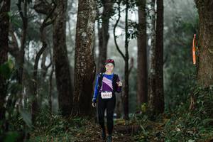 BIB: 6135
                            <button type="button" onclick="openModal(22520198)" class="btn btn-primary btn-sm float-right btn-popup" data-toggle="modal" data-target=".modal-high-quality">
                        <i class="fas fa-shopping-cart"></i> Add to Cart
                    </button>
                                            <button type="button" onclick="isThisMe(22520198, true)" class="btn btn-success btn-sm float-right btn-popup btn-isme hidden" data-toggle="tooltip" data-placement="bottom" title="นี่คือรูปของคุณใช่ไหม คลิกที่นี่เพื่อเอาเข้าอัลบั้ม">
                        <i class="fas fa-plus"></i> Add to album
                    </button>
                    <button type="button" onclick="isThisMe(22520198, false)" class="btn btn-warning btn-sm float-right btn-popup btn-isnotme hidden">
                        <i class="fas fa-ban"></i> Remove from album
                    </button>