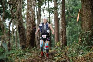 BIB: 6443
                            <button type="button" onclick="openModal(22521907)" class="btn btn-primary btn-sm float-right btn-popup" data-toggle="modal" data-target=".modal-high-quality">
                        <i class="fas fa-shopping-cart"></i> Add to Cart
                    </button>
                                            <button type="button" onclick="isThisMe(22521907, true)" class="btn btn-success btn-sm float-right btn-popup btn-isme hidden" data-toggle="tooltip" data-placement="bottom" title="นี่คือรูปของคุณใช่ไหม คลิกที่นี่เพื่อเอาเข้าอัลบั้ม">
                        <i class="fas fa-plus"></i> Add to album
                    </button>
                    <button type="button" onclick="isThisMe(22521907, false)" class="btn btn-warning btn-sm float-right btn-popup btn-isnotme hidden">
                        <i class="fas fa-ban"></i> Remove from album
                    </button>