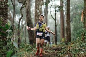 BIB: 5932
                            <button type="button" onclick="openModal(22520653)" class="btn btn-primary btn-sm float-right btn-popup" data-toggle="modal" data-target=".modal-high-quality">
                        <i class="fas fa-shopping-cart"></i> Add to Cart
                    </button>
                                            <button type="button" onclick="isThisMe(22520653, true)" class="btn btn-success btn-sm float-right btn-popup btn-isme hidden" data-toggle="tooltip" data-placement="bottom" title="นี่คือรูปของคุณใช่ไหม คลิกที่นี่เพื่อเอาเข้าอัลบั้ม">
                        <i class="fas fa-plus"></i> Add to album
                    </button>
                    <button type="button" onclick="isThisMe(22520653, false)" class="btn btn-warning btn-sm float-right btn-popup btn-isnotme hidden">
                        <i class="fas fa-ban"></i> Remove from album
                    </button>