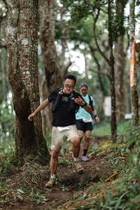 BIB: 
                            <button type="button" onclick="openModal(22521758)" class="btn btn-primary btn-sm float-right btn-popup" data-toggle="modal" data-target=".modal-high-quality">
                        <i class="fas fa-shopping-cart"></i> Add to Cart
                    </button>
                                            <button type="button" onclick="isThisMe(22521758, true)" class="btn btn-success btn-sm float-right btn-popup btn-isme hidden" data-toggle="tooltip" data-placement="bottom" title="นี่คือรูปของคุณใช่ไหม คลิกที่นี่เพื่อเอาเข้าอัลบั้ม">
                        <i class="fas fa-plus"></i> Add to album
                    </button>
                    <button type="button" onclick="isThisMe(22521758, false)" class="btn btn-warning btn-sm float-right btn-popup btn-isnotme hidden">
                        <i class="fas fa-ban"></i> Remove from album
                    </button>