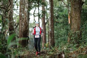 BIB: 6095
                            <button type="button" onclick="openModal(22526391)" class="btn btn-primary btn-sm float-right btn-popup" data-toggle="modal" data-target=".modal-high-quality">
                        <i class="fas fa-shopping-cart"></i> Add to Cart
                    </button>
                                            <button type="button" onclick="isThisMe(22526391, true)" class="btn btn-success btn-sm float-right btn-popup btn-isme hidden" data-toggle="tooltip" data-placement="bottom" title="นี่คือรูปของคุณใช่ไหม คลิกที่นี่เพื่อเอาเข้าอัลบั้ม">
                        <i class="fas fa-plus"></i> Add to album
                    </button>
                    <button type="button" onclick="isThisMe(22526391, false)" class="btn btn-warning btn-sm float-right btn-popup btn-isnotme hidden">
                        <i class="fas fa-ban"></i> Remove from album
                    </button>