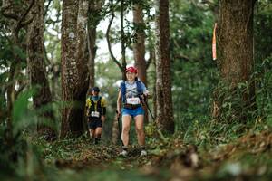 BIB: 59175
                            <button type="button" onclick="openModal(22525752)" class="btn btn-primary btn-sm float-right btn-popup" data-toggle="modal" data-target=".modal-high-quality">
                        <i class="fas fa-shopping-cart"></i> Add to Cart
                    </button>
                                            <button type="button" onclick="isThisMe(22525752, true)" class="btn btn-success btn-sm float-right btn-popup btn-isme hidden" data-toggle="tooltip" data-placement="bottom" title="นี่คือรูปของคุณใช่ไหม คลิกที่นี่เพื่อเอาเข้าอัลบั้ม">
                        <i class="fas fa-plus"></i> Add to album
                    </button>
                    <button type="button" onclick="isThisMe(22525752, false)" class="btn btn-warning btn-sm float-right btn-popup btn-isnotme hidden">
                        <i class="fas fa-ban"></i> Remove from album
                    </button>