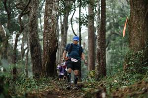 BIB: 
                            <button type="button" onclick="openModal(22520945)" class="btn btn-primary btn-sm float-right btn-popup" data-toggle="modal" data-target=".modal-high-quality">
                        <i class="fas fa-shopping-cart"></i> Add to Cart
                    </button>
                                            <button type="button" onclick="isThisMe(22520945, true)" class="btn btn-success btn-sm float-right btn-popup btn-isme hidden" data-toggle="tooltip" data-placement="bottom" title="นี่คือรูปของคุณใช่ไหม คลิกที่นี่เพื่อเอาเข้าอัลบั้ม">
                        <i class="fas fa-plus"></i> Add to album
                    </button>
                    <button type="button" onclick="isThisMe(22520945, false)" class="btn btn-warning btn-sm float-right btn-popup btn-isnotme hidden">
                        <i class="fas fa-ban"></i> Remove from album
                    </button>