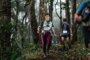 BIB: 6109
                            <button type="button" onclick="openModal(22520343)" class="btn btn-primary btn-sm float-right btn-popup" data-toggle="modal" data-target=".modal-high-quality">
                        <i class="fas fa-shopping-cart"></i> Add to Cart
                    </button>
                                            <button type="button" onclick="isThisMe(22520343, true)" class="btn btn-success btn-sm float-right btn-popup btn-isme hidden" data-toggle="tooltip" data-placement="bottom" title="นี่คือรูปของคุณใช่ไหม คลิกที่นี่เพื่อเอาเข้าอัลบั้ม">
                        <i class="fas fa-plus"></i> Add to album
                    </button>
                    <button type="button" onclick="isThisMe(22520343, false)" class="btn btn-warning btn-sm float-right btn-popup btn-isnotme hidden">
                        <i class="fas fa-ban"></i> Remove from album
                    </button>