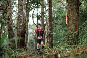 BIB: 6040
                            <button type="button" onclick="openModal(22522662)" class="btn btn-primary btn-sm float-right btn-popup" data-toggle="modal" data-target=".modal-high-quality">
                        <i class="fas fa-shopping-cart"></i> Add to Cart
                    </button>
                                            <button type="button" onclick="isThisMe(22522662, true)" class="btn btn-success btn-sm float-right btn-popup btn-isme hidden" data-toggle="tooltip" data-placement="bottom" title="นี่คือรูปของคุณใช่ไหม คลิกที่นี่เพื่อเอาเข้าอัลบั้ม">
                        <i class="fas fa-plus"></i> Add to album
                    </button>
                    <button type="button" onclick="isThisMe(22522662, false)" class="btn btn-warning btn-sm float-right btn-popup btn-isnotme hidden">
                        <i class="fas fa-ban"></i> Remove from album
                    </button>