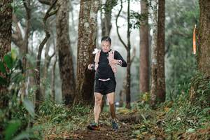 BIB: 
                            <button type="button" onclick="openModal(22520535)" class="btn btn-primary btn-sm float-right btn-popup" data-toggle="modal" data-target=".modal-high-quality">
                        <i class="fas fa-shopping-cart"></i> Add to Cart
                    </button>
                                            <button type="button" onclick="isThisMe(22520535, true)" class="btn btn-success btn-sm float-right btn-popup btn-isme hidden" data-toggle="tooltip" data-placement="bottom" title="นี่คือรูปของคุณใช่ไหม คลิกที่นี่เพื่อเอาเข้าอัลบั้ม">
                        <i class="fas fa-plus"></i> Add to album
                    </button>
                    <button type="button" onclick="isThisMe(22520535, false)" class="btn btn-warning btn-sm float-right btn-popup btn-isnotme hidden">
                        <i class="fas fa-ban"></i> Remove from album
                    </button>