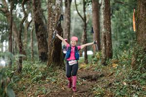 BIB: 
                            <button type="button" onclick="openModal(22521270)" class="btn btn-primary btn-sm float-right btn-popup" data-toggle="modal" data-target=".modal-high-quality">
                        <i class="fas fa-shopping-cart"></i> Add to Cart
                    </button>
                                            <button type="button" onclick="isThisMe(22521270, true)" class="btn btn-success btn-sm float-right btn-popup btn-isme hidden" data-toggle="tooltip" data-placement="bottom" title="นี่คือรูปของคุณใช่ไหม คลิกที่นี่เพื่อเอาเข้าอัลบั้ม">
                        <i class="fas fa-plus"></i> Add to album
                    </button>
                    <button type="button" onclick="isThisMe(22521270, false)" class="btn btn-warning btn-sm float-right btn-popup btn-isnotme hidden">
                        <i class="fas fa-ban"></i> Remove from album
                    </button>