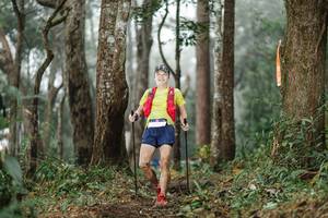 BIB: 
                            <button type="button" onclick="openModal(22520428)" class="btn btn-primary btn-sm float-right btn-popup" data-toggle="modal" data-target=".modal-high-quality">
                        <i class="fas fa-shopping-cart"></i> Add to Cart
                    </button>
                                            <button type="button" onclick="isThisMe(22520428, true)" class="btn btn-success btn-sm float-right btn-popup btn-isme hidden" data-toggle="tooltip" data-placement="bottom" title="นี่คือรูปของคุณใช่ไหม คลิกที่นี่เพื่อเอาเข้าอัลบั้ม">
                        <i class="fas fa-plus"></i> Add to album
                    </button>
                    <button type="button" onclick="isThisMe(22520428, false)" class="btn btn-warning btn-sm float-right btn-popup btn-isnotme hidden">
                        <i class="fas fa-ban"></i> Remove from album
                    </button>