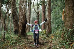 BIB: 19619
                            <button type="button" onclick="openModal(22521327)" class="btn btn-primary btn-sm float-right btn-popup" data-toggle="modal" data-target=".modal-high-quality">
                        <i class="fas fa-shopping-cart"></i> Add to Cart
                    </button>
                                            <button type="button" onclick="isThisMe(22521327, true)" class="btn btn-success btn-sm float-right btn-popup btn-isme hidden" data-toggle="tooltip" data-placement="bottom" title="นี่คือรูปของคุณใช่ไหม คลิกที่นี่เพื่อเอาเข้าอัลบั้ม">
                        <i class="fas fa-plus"></i> Add to album
                    </button>
                    <button type="button" onclick="isThisMe(22521327, false)" class="btn btn-warning btn-sm float-right btn-popup btn-isnotme hidden">
                        <i class="fas fa-ban"></i> Remove from album
                    </button>